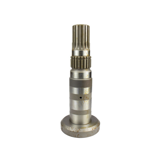 Drive Shaft Hitachi 1036280 HANDOK