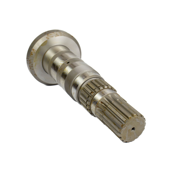 Drive Shaft Hitachi 1036280 HANDOK