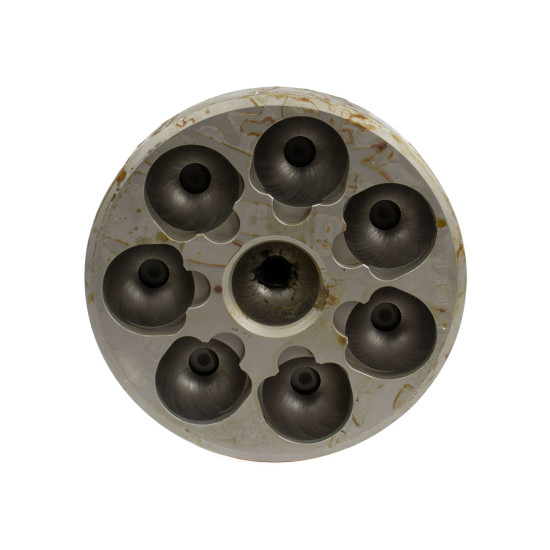 Drive Shaft Hitachi 1036280 HANDOK