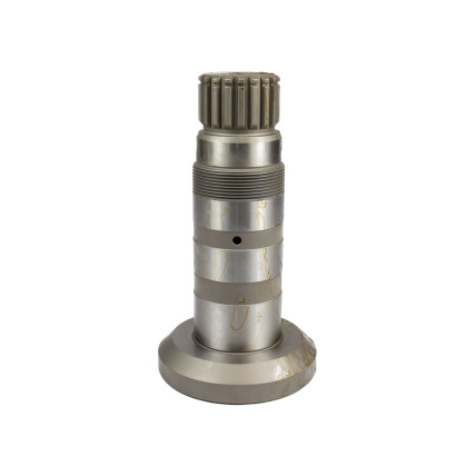 Driven Shaft Hitachi 2034789 HANDOK