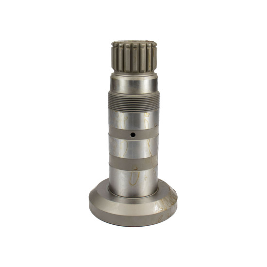 Driven Shaft Hitachi 2034789 HANDOK