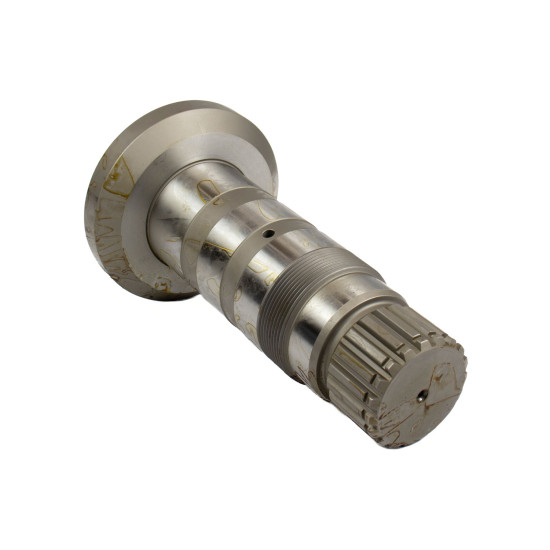 Driven Shaft Hitachi 2034789 HANDOK