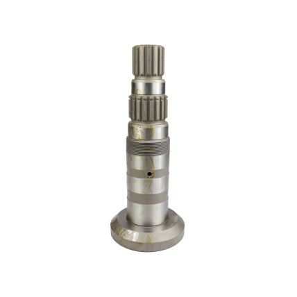 Drive Shaft Hitachi 2034788 HANDOK