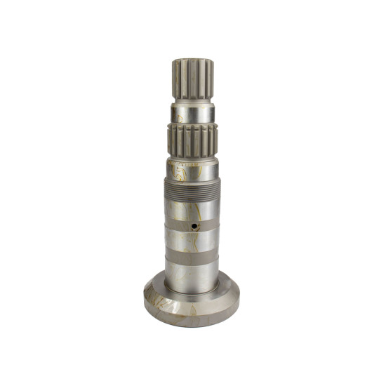 Drive Shaft Hitachi 2034788 HANDOK