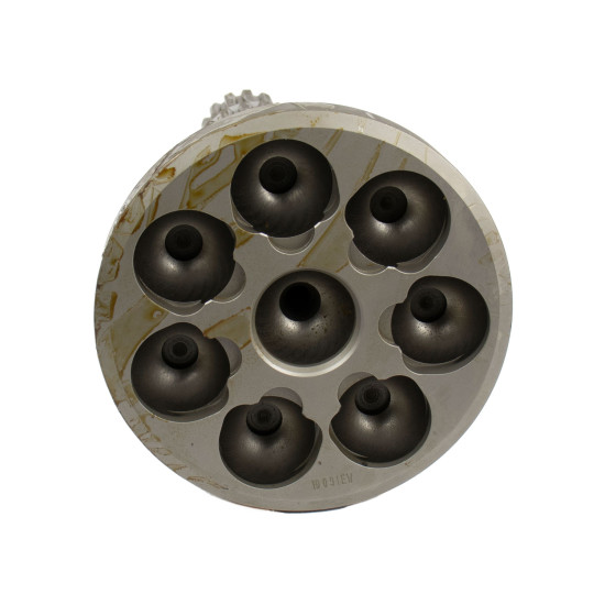 Drive Shaft Hitachi 2034788 HANDOK