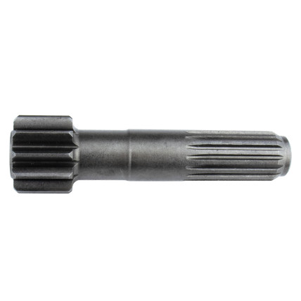 Gearbox shaft Kayaba RD53178210 AFM