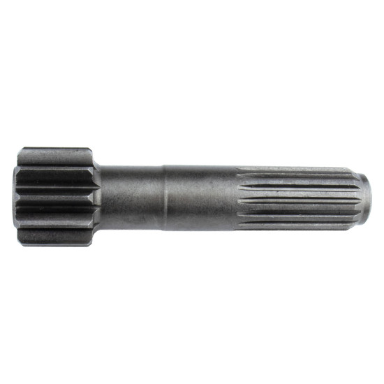 Gearbox shaft Kayaba RD53178210 AFM