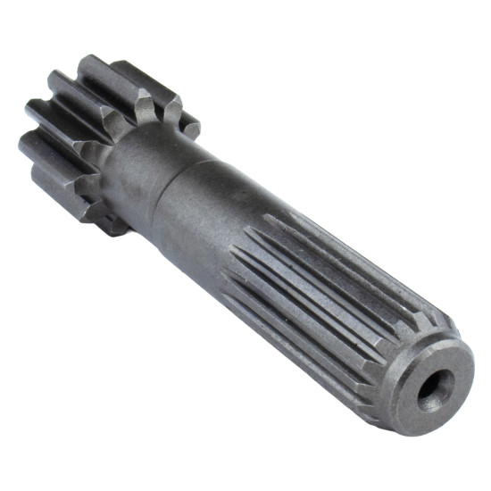 Gearbox shaft Kayaba RD53178210 AFM