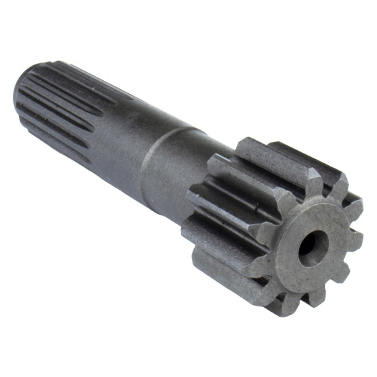 Gearbox shaft Kayaba RD53178210 AFM