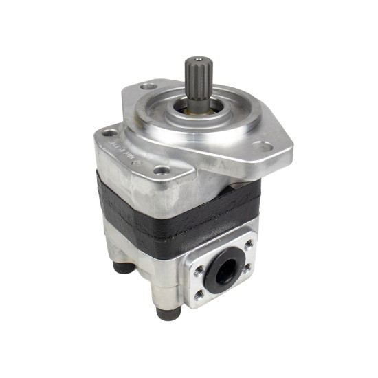 Gear pump Kayaba 4428614 KAYABA