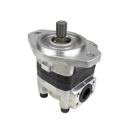 Gear pump Kayaba 4428614 KAYABA
