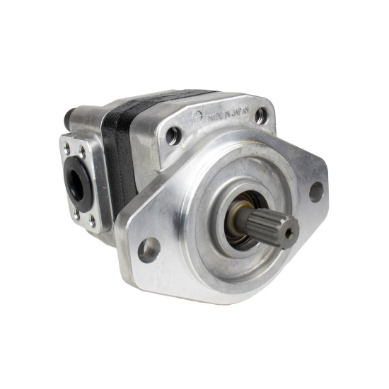 Gear pump Kayaba 4428614 KAYABA
