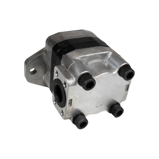 Gear pump Kayaba 4428614 KAYABA