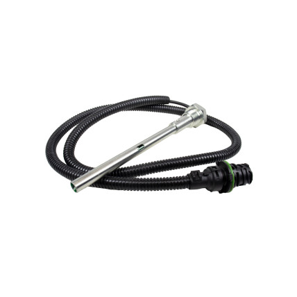 Fuel Level Sensor Volvo 22383378 SRP