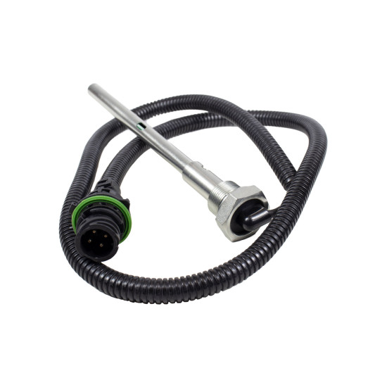 Fuel Level Sensor Volvo 22383378 SRP