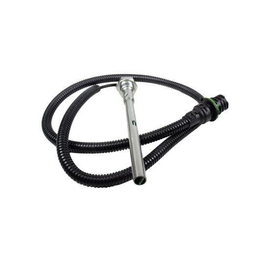 Fuel Level Sensor Volvo 22383378 SRP