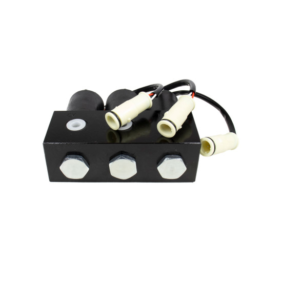 Solenoid Volvo VOE14526665 AFM