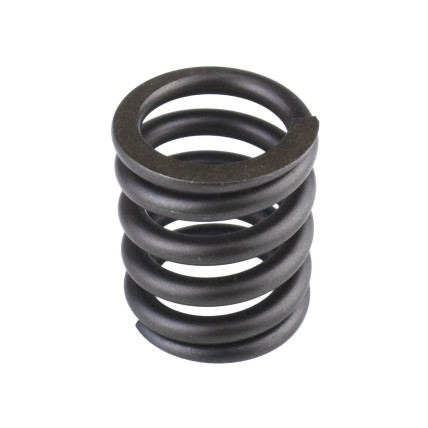Spring of Rotor Komatsu 708-2G-13152 AFM