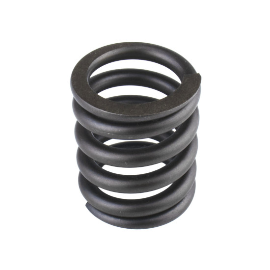 Spring of Rotor Komatsu 708-2G-13152 AFM