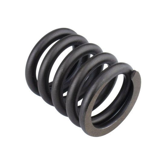 Spring of Rotor Komatsu 708-2G-13152 AFM