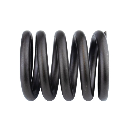Spring of Rotor Komatsu 708-2G-13152 AFM