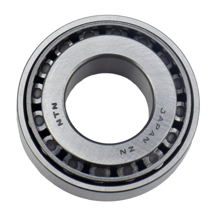 Roller Bearing Komatsu 4T-32004X NTN