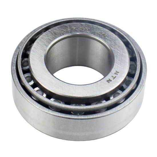 Roller Bearing Komatsu 4T-32004X NTN