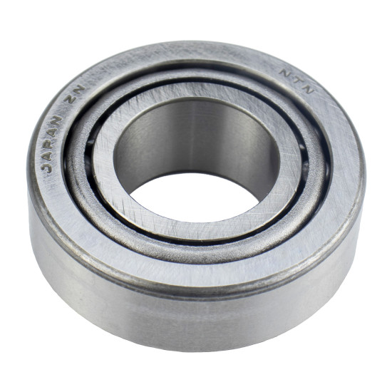 Roller Bearing Komatsu 4T-32004X NTN