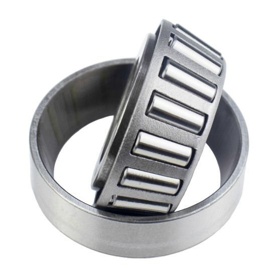 Roller Bearing Komatsu 4T-32004X NTN