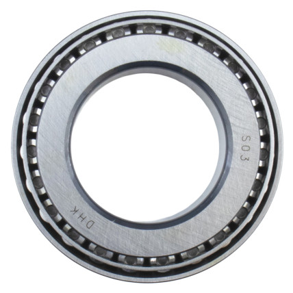 Bearing Bosch Rexroth R909156263 SKS