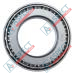 Lager Bosch Rexroth R909156263 SKS
