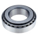 Bearing Bosch Rexroth R909156263 SKS