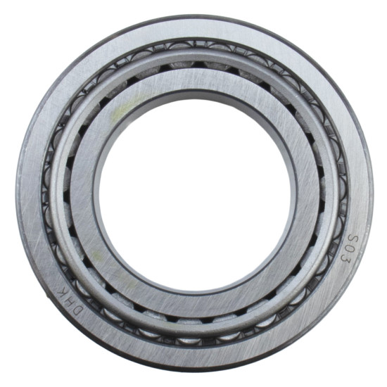 Bearing Bosch Rexroth R909156263 SKS