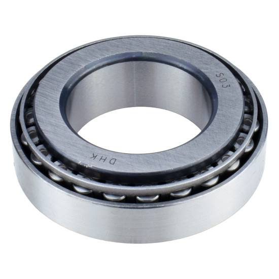 Bearing Bosch Rexroth R909156263 SKS