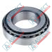 Lager Bosch Rexroth R909156263 SKS - 2