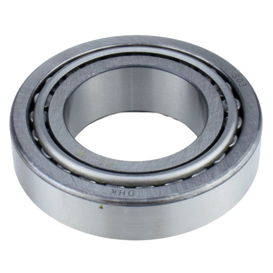Bearing Bosch Rexroth R909156263 SKS