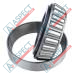 Lager Bosch Rexroth R909156263 SKS - 4