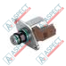 Pressure Control Valve Delphi 9109-936A for JCB 320/A6674 9109-927, 28233373, 320/A6674, 9M5Q, 9D347, 320A6674, 9109-936A