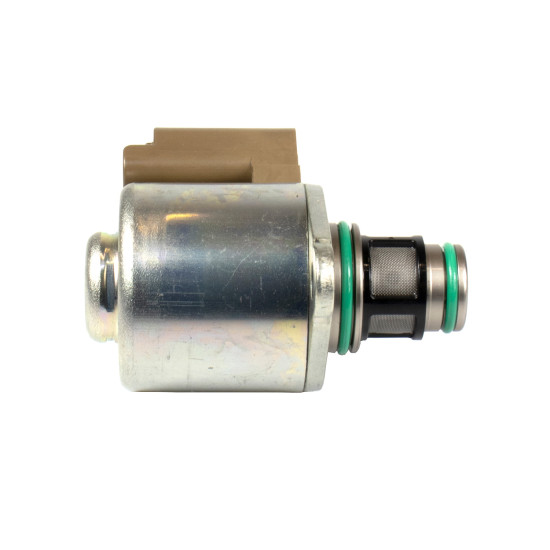 Fuel Pump Pressure Valve 9109936A Delphi JCB 320/A6674 Genuine