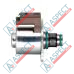 Pressure Control Valve Delphi 9109-936A for JCB 320/A6674 9109-927, 28233373, 320/A6674, 9M5Q, 9D347, 320A6674, 9109-936A - 1