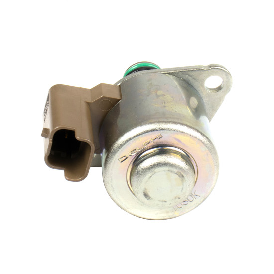 Fuel Pump Pressure Valve 9109936A Delphi JCB 320/A6674 Genuine
