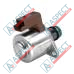 Supapă de control al presiunii Delphi 9109-936A for JCB 320/A6674 9109-927, 28233373, 320/A6674, 9M5Q, 9D347, 320A6674, 9109-936A - 2