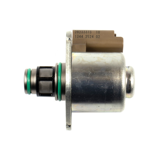 Fuel Pump Pressure Valve 9109936A Delphi JCB 320/A6674 Genuine