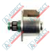 Supapă de control al presiunii Delphi 9109-936A for JCB 320/A6674 9109-927, 28233373, 320/A6674, 9M5Q, 9D347, 320A6674, 9109-936A - 3