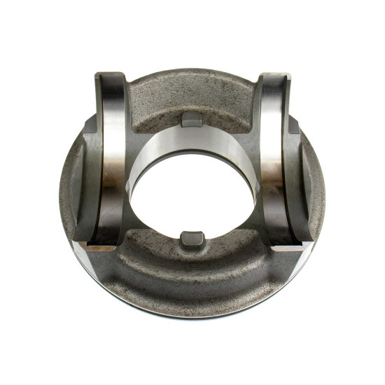 Support Bosch Rexroth R909080295 Rexroth
