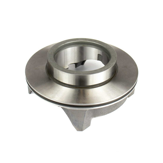 Support Bosch Rexroth R909080295 Rexroth