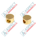 Brass Rollers Bosch Rexroth R909401842
