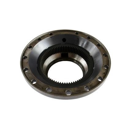 Final Drive Case JCB 334/D1869 SPINPARTS