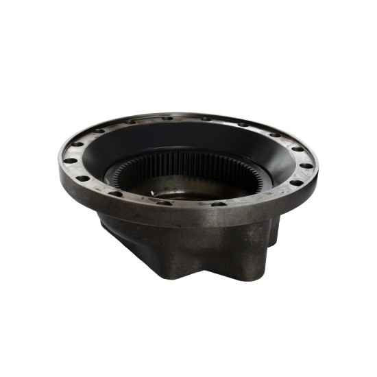 Final Drive Case JCB 334/D1869 SPINPARTS