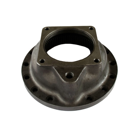 Final Drive Case JCB 334/D1869 SPINPARTS